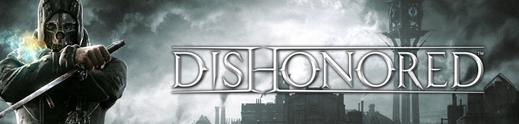 Dishonored_DSS_WideTile_1380x330