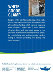 cemat_takeawaycards_a5_rev_draft5_page_06