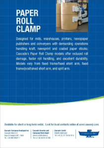 cemat_takeawaycards_a5_rev_draft5_page_08